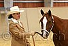 QH062_0259n.jpg