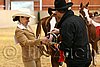 QH062_0260n.jpg