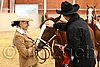 QH062_0261n.jpg