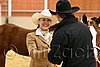 QH062_0262n.jpg