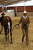 QH062_0265n.jpg