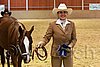 QH062_0266n.jpg