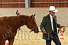 QH062_0268n.jpg