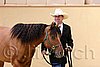 QH062_0271n.jpg