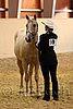 QH062_0273n.jpg