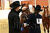 QH062_0281n.jpg