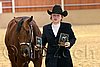 QH062_0283n.jpg