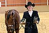 QH062_0284n.jpg