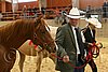 QH062_0285n.jpg