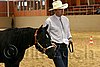 QH062_0286n.jpg