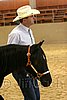 QH062_0287n.jpg