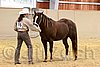 QH062_0288n.jpg
