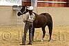 QH062_0289n.jpg