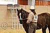 QH062_0290n.jpg