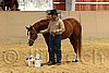 QH062_0303n.jpg