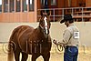 QH062_0305n.jpg