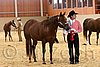 QH062_0306n.jpg