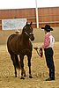 QH062_0308n.jpg