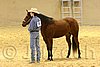 QH062_0324n.jpg