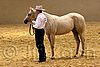 QH062_0328n.jpg