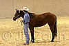 QH062_0330n.jpg