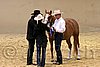 QH062_0338n.jpg
