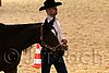 QH062_0339n.jpg