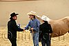 QH062_0353n.jpg