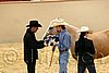 QH062_0355n.jpg