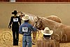 QH062_0362n.jpg