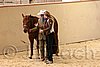 QH062_0363n.jpg