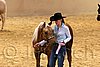 QH062_0366n.jpg