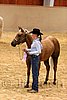 QH062_0367n.jpg