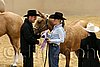 QH062_0368n.jpg