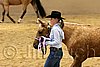 QH062_0369n.jpg
