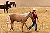 QH062_0370n.jpg