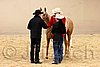 QH062_0375n.jpg