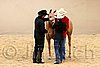 QH062_0376n.jpg