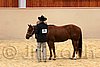 QH062_0381n.jpg