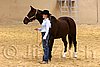 QH062_0388n.jpg