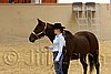 QH062_0389n.jpg