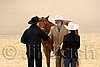 QH062_0390n.jpg