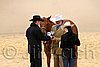 QH062_0391n.jpg