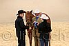 QH062_0392n.jpg