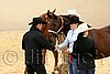 QH062_0394n.jpg