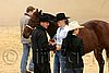 QH062_0395n.jpg