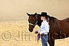 QH062_0396n.jpg