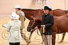 QH062_0397n.jpg