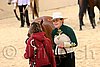 QH062_0405n.jpg