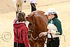 QH062_0406n.jpg